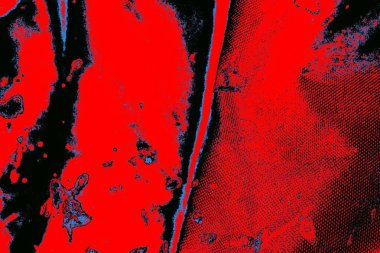 grunge soyut doku, arkaplan. Boşluğu kopyala  