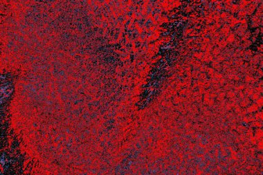 grunge soyut doku, arkaplan. Boşluğu kopyala  