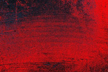 grunge soyut doku, arkaplan. Boşluğu kopyala  