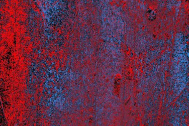 grunge soyut doku, arkaplan. Boşluğu kopyala  