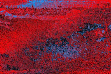 grunge soyut doku, arkaplan. Boşluğu kopyala  