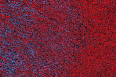 grunge soyut doku, arkaplan. Boşluğu kopyala  