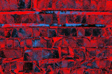 grunge soyut doku, arkaplan. Boşluğu kopyala  