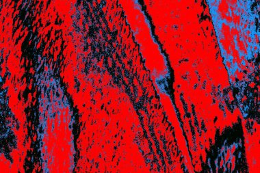 grunge soyut doku, arkaplan. Boşluğu kopyala  