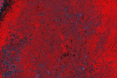 grunge soyut doku, arkaplan. Boşluğu kopyala  