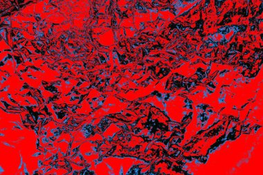 grunge soyut doku, arkaplan. Boşluğu kopyala  