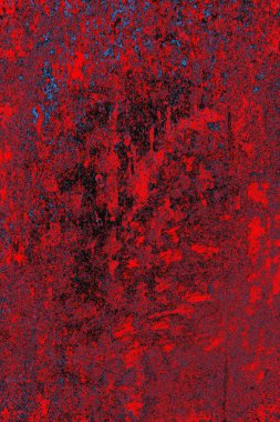 grunge soyut doku, arkaplan. Boşluğu kopyala  