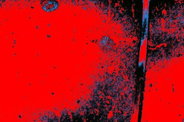 grunge soyut doku, arkaplan. Boşluğu kopyala  