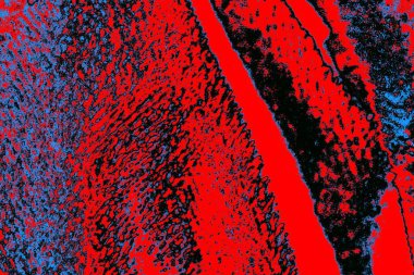 grunge soyut doku, arkaplan. Boşluğu kopyala  