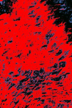grunge soyut doku, arkaplan. Boşluğu kopyala  