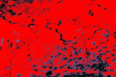 grunge soyut doku, arkaplan. Boşluğu kopyala  