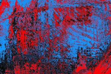 grunge soyut doku, arkaplan. Boşluğu kopyala  