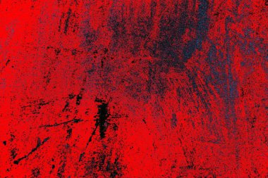 grunge soyut doku, arkaplan. Boşluğu kopyala  