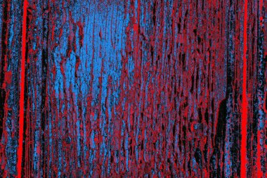 grunge soyut doku, arkaplan. Boşluğu kopyala  