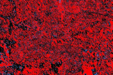 grunge soyut doku, arkaplan. Boşluğu kopyala  