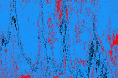 grunge soyut doku, arkaplan. Boşluğu kopyala  