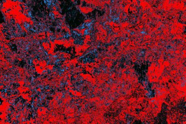 grunge soyut doku, arkaplan. Boşluğu kopyala  