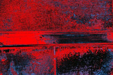 grunge soyut doku, arkaplan. Boşluğu kopyala  