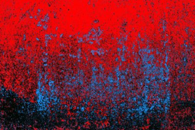 grunge soyut doku, arkaplan. Boşluğu kopyala  