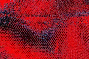 grunge soyut doku, arkaplan. Boşluğu kopyala  