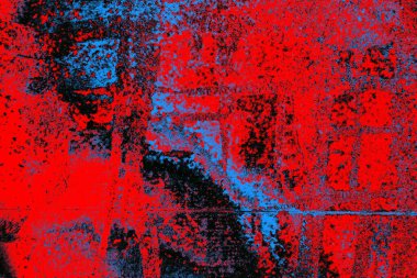 grunge soyut doku, arkaplan. Boşluğu kopyala  