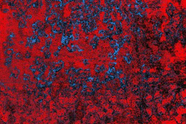 grunge soyut doku, arkaplan. Boşluğu kopyala  