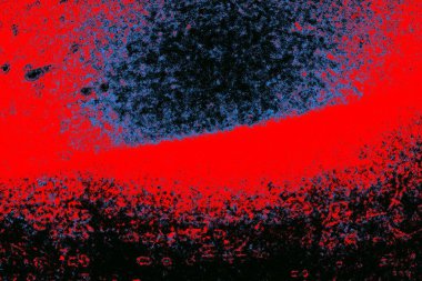 grunge soyut doku, arkaplan. Boşluğu kopyala  