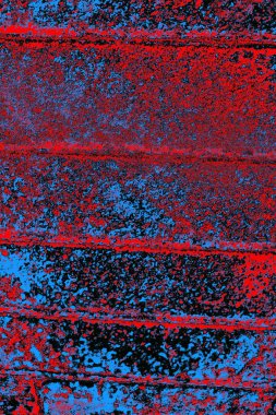 grunge soyut doku, arkaplan. Boşluğu kopyala  