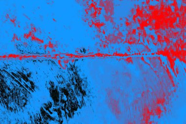 grunge soyut doku, arkaplan. Boşluğu kopyala  