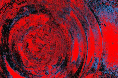 grunge soyut doku, arkaplan. Boşluğu kopyala  