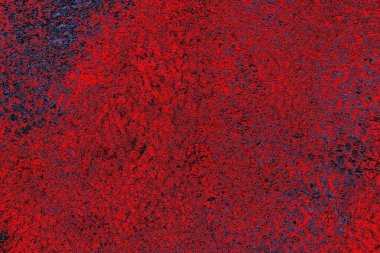 grunge soyut doku, arkaplan. Boşluğu kopyala  