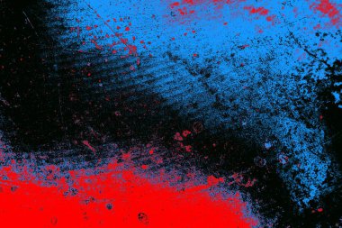 grunge soyut doku, arkaplan. Boşluğu kopyala  