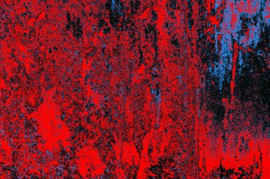 grunge soyut doku, arkaplan. Boşluğu kopyala  