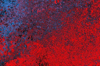 grunge soyut doku, arkaplan. Boşluğu kopyala  