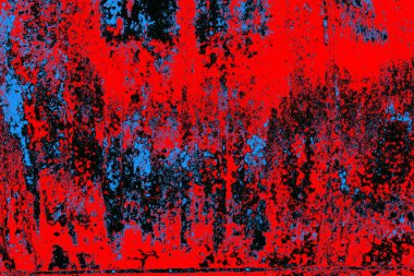 grunge soyut doku, arkaplan. Boşluğu kopyala  