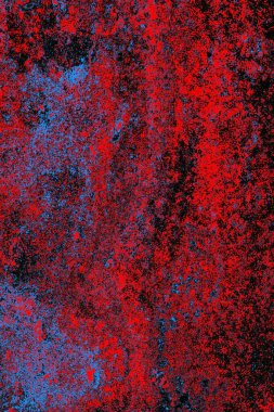 grunge soyut doku, arkaplan. Boşluğu kopyala  