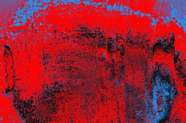 grunge soyut doku, arkaplan. Boşluğu kopyala  