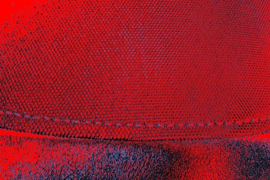 grunge soyut doku, arkaplan. Boşluğu kopyala  