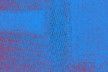 grunge soyut doku, arkaplan. Boşluğu kopyala  