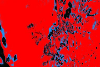 grunge soyut doku, arkaplan. Boşluğu kopyala  