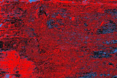 grunge soyut doku, arkaplan. Boşluğu kopyala  