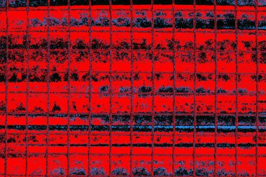 grunge soyut doku, arkaplan. Boşluğu kopyala  