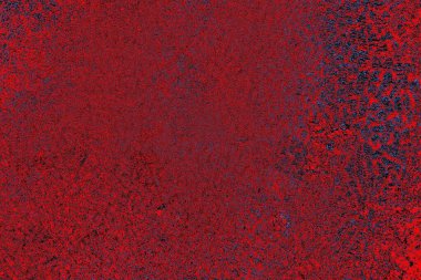 grunge soyut doku, arkaplan. Boşluğu kopyala  