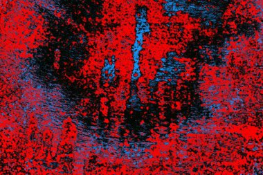 grunge soyut doku, arkaplan. Boşluğu kopyala  