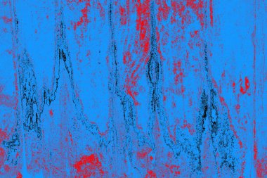 grunge soyut doku, arkaplan. Boşluğu kopyala  