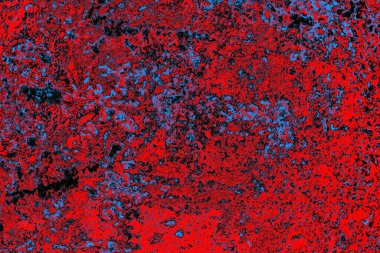 grunge soyut doku, arkaplan. Boşluğu kopyala  