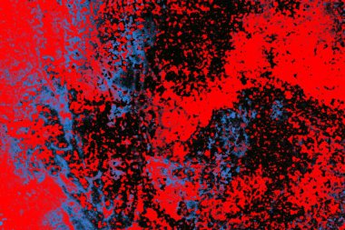 grunge soyut doku, arkaplan. Boşluğu kopyala  