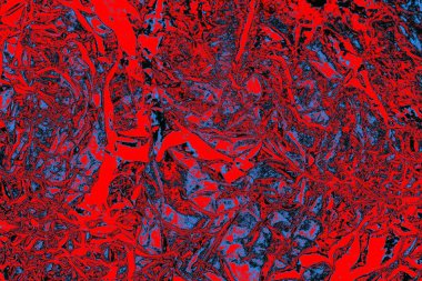 grunge soyut doku, arkaplan. Boşluğu kopyala  