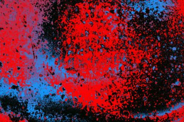 grunge soyut doku, arkaplan. Boşluğu kopyala  