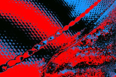 grunge soyut doku, arkaplan. Boşluğu kopyala  